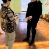 15.03.2025 г. - Антинаркотическая акция «У опасной черты»