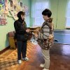 15.03.2025 г. - Антинаркотическая акция «У опасной черты»