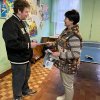 15.03.2025 г. - Антинаркотическая акция «У опасной черты»