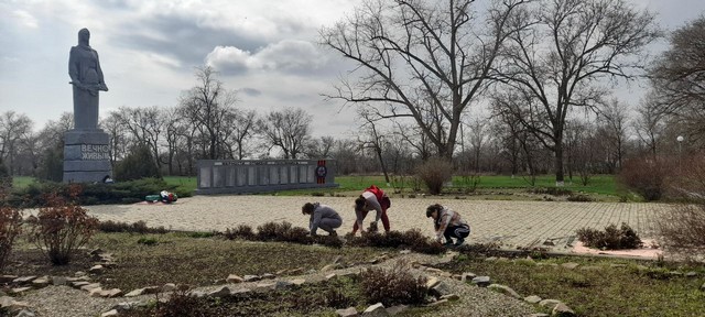 photo 14 04 2025 02