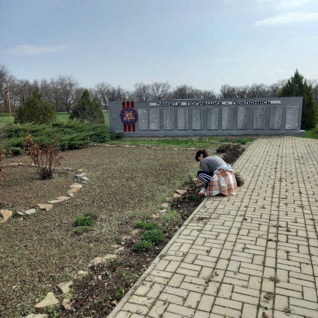 photo 14 04 2025 04