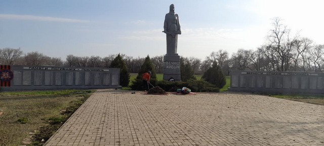 photo 14 04 2025 05