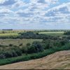     22 июня 2025 г., в селе Ивановка состоялся велопробег к кресту XIX века расположенного в 11 километрах от села