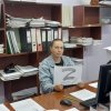22.05.2025 – Акция «Своих не бросаем!»