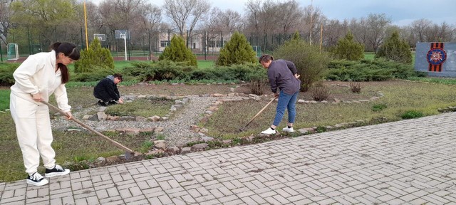 photo 14 04 2025 02