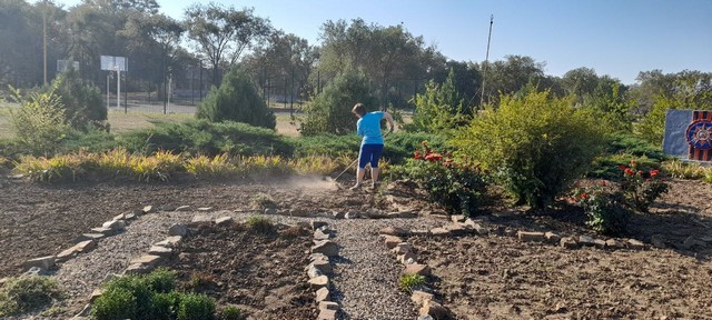 photo 30 07 2025 02