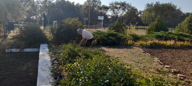 photo 30 07 2025 03