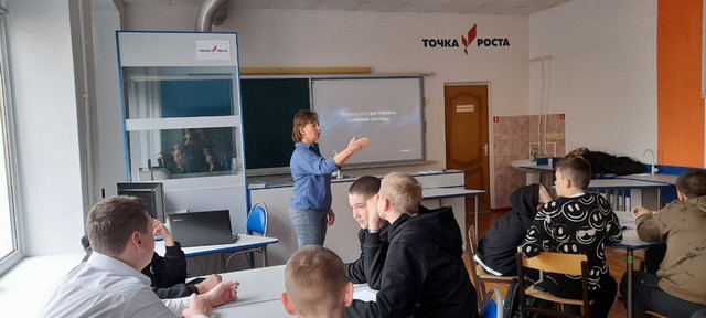 photo 14 04 2025 02