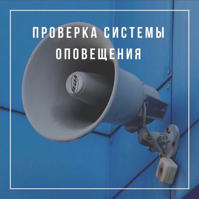 foto 2025 02 27 11 46