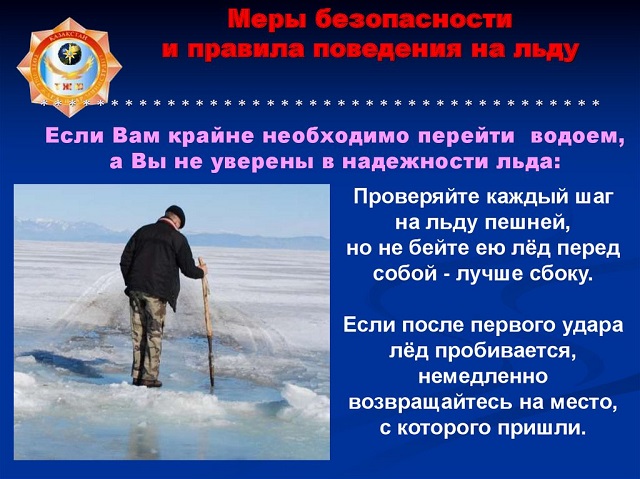 foto 2025 03 11 09 58 2