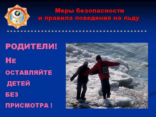 foto 2025 03 11 09 58 3