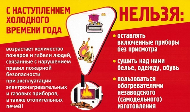 foto 2025 03 27 11 04 2