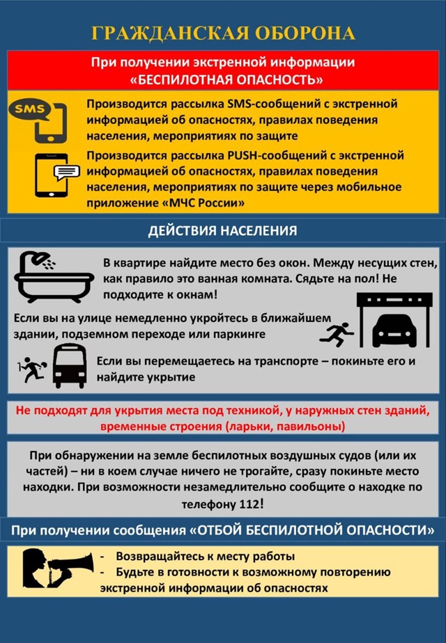 pamaytka 05 03 2025 16 38