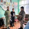 07.02.2025 г. - Акция «Твое будущее в твоих руках»
