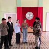 07.02.2025 г. - Акция «Твое будущее в твоих руках»