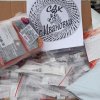 28.02.2025 г. - Патриотическая акция \"Мы едины!\" Мы продолжаем сбор гуманитарной помощи для наших защитников в зоне СВО